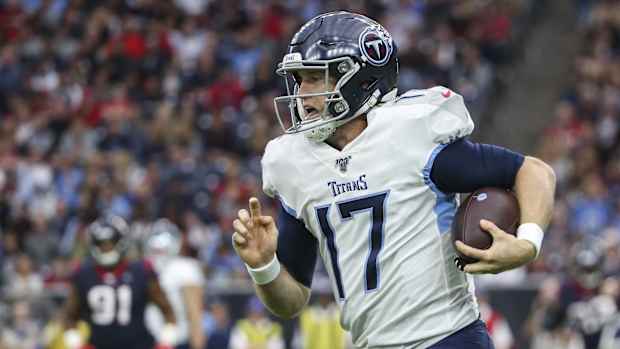 TitansRyanTannehillRush